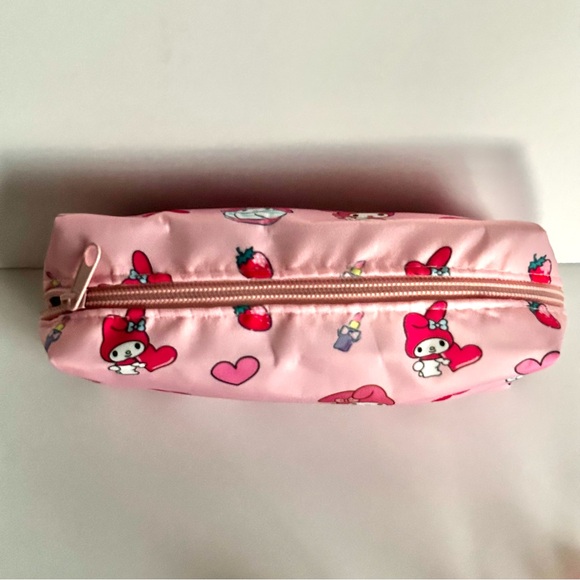 💝My Melody Adorable Stocking Stuffer 5-Piece Mini Bundle - Picture 5 of 6